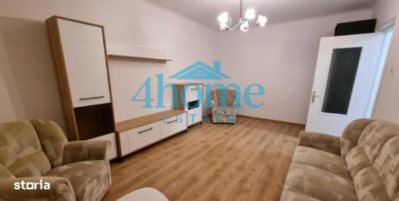 Apartament 3 Camere Pantelimon| Colentina