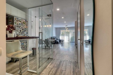 Vila selecta cu saună, 5 cam, 150mp, move-in ready, Avangarde Forest 6