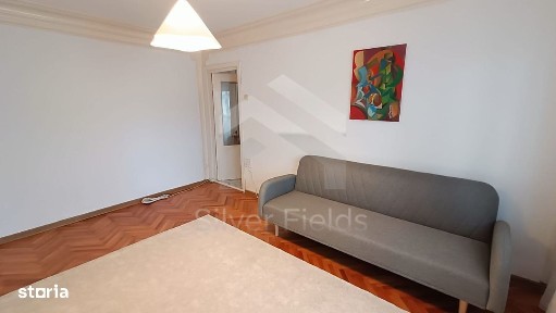 Apartament 2 Camere | Complex Studențesc