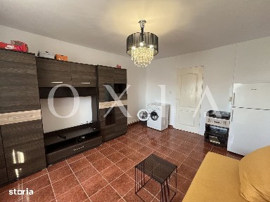 SX433 Complex Studentesc, Etaj intermediar, Disponibil imediat