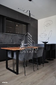 Apartament cu 2 camere, etajul 1, loc de parcare inclus, Dumbravita