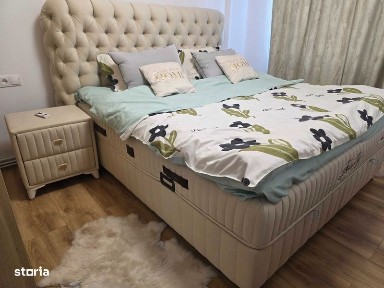 Inchiriez apartament central, exclus agentii imobiliare