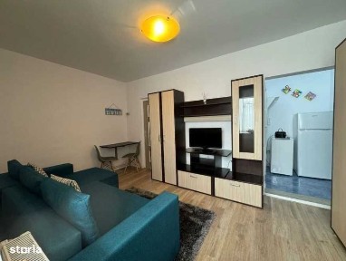 Proprietar inchiriez garsoniera zona Dorobanti - Cerna