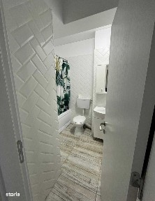 Theodor Pallady - Garsoniera Spatioasa - Loc De Parcare - Metrou Teclu