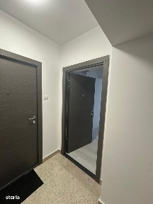 Apartament 3 camere de vânzare - SunLake Residence