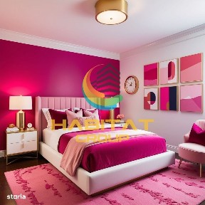 IMGB, Sectorul 4, Bucuresti