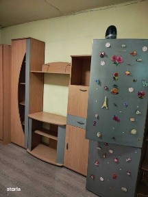 Proprietar inchiriez garsoniera in Alba Iulia