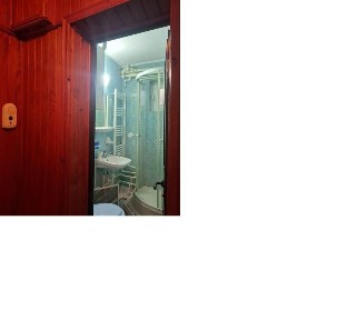 Garsoniera 25m,parter, Tomis Nord-Tic-Tac