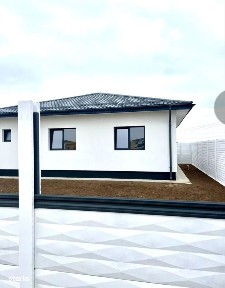 CASE INDIVIDUALE DRUMUL MARE, TOATE UTILITATILE,110 MP UTILI, COMIS 0%