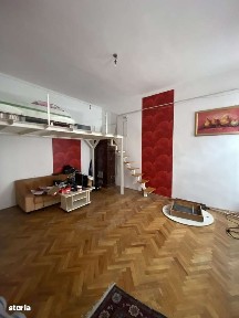 Centrul Vechi, Brasov