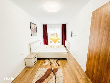 Aleea Valeriu Bologa, Gheorgheni, Cluj-Napoca, Cluj