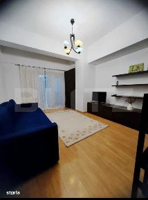 Centru, Cluj-Napoca, Cluj