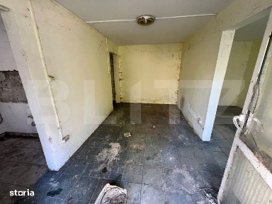 Apartament 2 camere, 30 mp, zona Micro 9