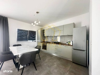 Casa insiruita cu 3 camere | Zona Cora | Dumbravita