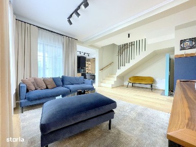 Strada Bistrita, Dumbravita, Timis