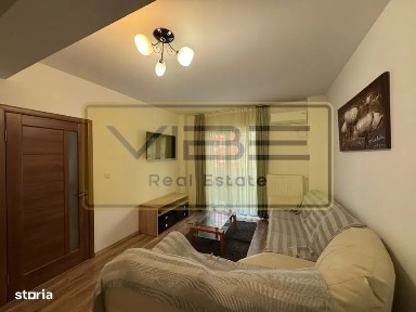 Tudor Vladimirescu - 3 camere - 82 mp- Intabulat - bloc nou