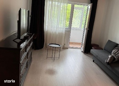 Apartament 2 camere Tatarasi, 48 metri, etaj 4 Cod:160288