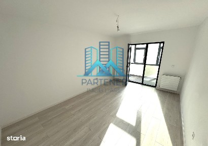 Comision 0%!Apart. 2 camere,decomandat,Valea Lupului-Pacurari+Parcare!