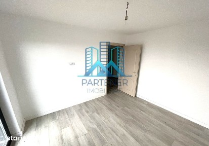 Comision0%!Apartament 2 camere decomandat 54 mp Rediu-Pacurari+Parcare