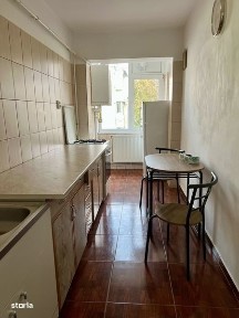 Inchiriez apartament 1 camera
