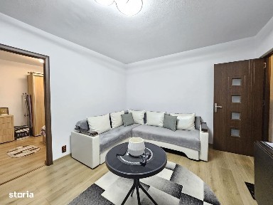 Oferta vanzare ap 2 cam Gavana -Nord, mobilat si utilat, 68800 euro
