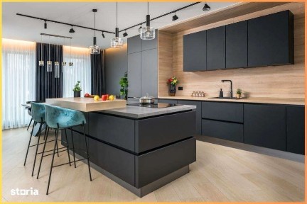 Casā modernā Ioșia/ Oradea