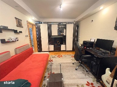 Elisabetin, Timisoara, Timis