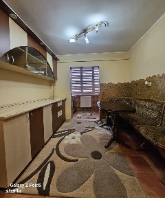 Apartament cu 2 camere Nufărul
