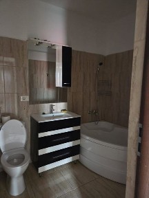 Bucuresti - Ilfov, Bucuresti, Sectorul 6