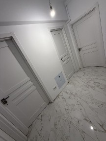 Apartament 2 camere / Sector 6 / Bloc Nou / Promenada Lacul Morii