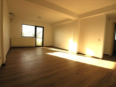 Oferta Black Friday Apartament 2 camere Otopeni - Odaii -