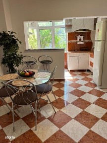 Apartament 2 camere,frumos si spatios