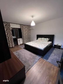 Apartament 2 cam, centru, Cimpia Islaz, Politia Rutiera, loc parcare