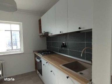 Militari, Bd. Uverturii, Dezrobirii, proprietar inchiriez ap. 2 camere