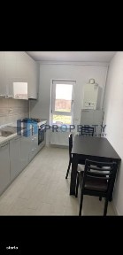 2 Camere | Panorama City | Loc de parcare | Centrala proprie