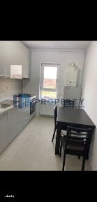 Militari, Sectorul 6, Bucuresti