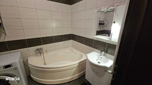 Rosu, Chiajna, Ilfov