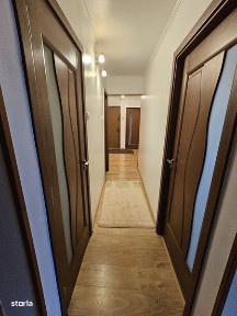 Militari, Sectorul 6, Bucuresti