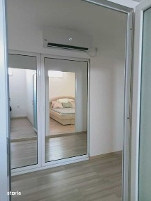 Casa de vanzare Chercea