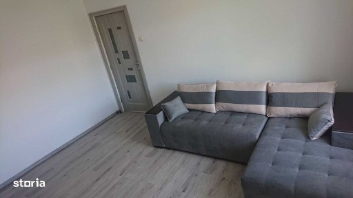 Proprietar inchiriez ap. 2 camere, Spital Judetean, centrala, aer cond