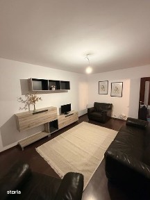 Apartament de inchiriat 9 Mai