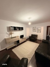 Centru, Ploiesti, Prahova