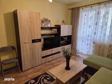 Apartament Pet Friendly de inchiriat