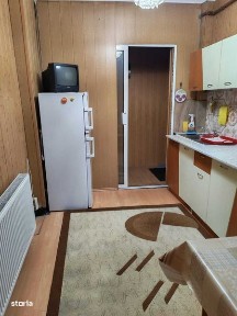 Inchiriere apartament 2 camere