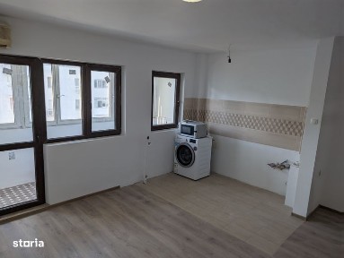 Titan, Sectorul 3, Bucuresti