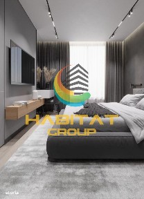 Theodor Pallady, Sectorul 3, Bucuresti