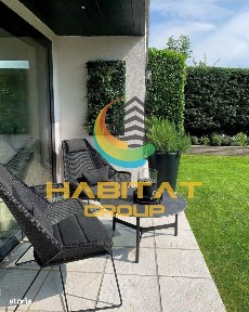 Titan, Sectorul 3, Bucuresti