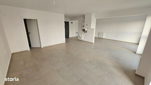 Spartiu comercial, 60 mp, impecabil, parcare