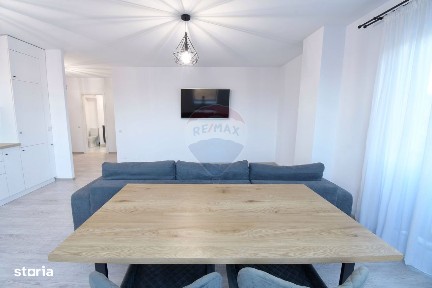 Calea Baciului, Dambul Rotund, Cluj-Napoca, Cluj