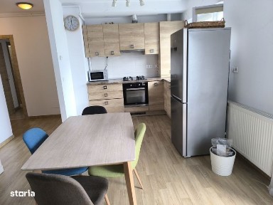 2 camere 50mp - Hercesa Vivenda